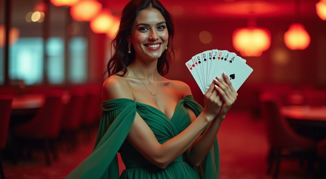 aking What You Find When You Open aking Casino